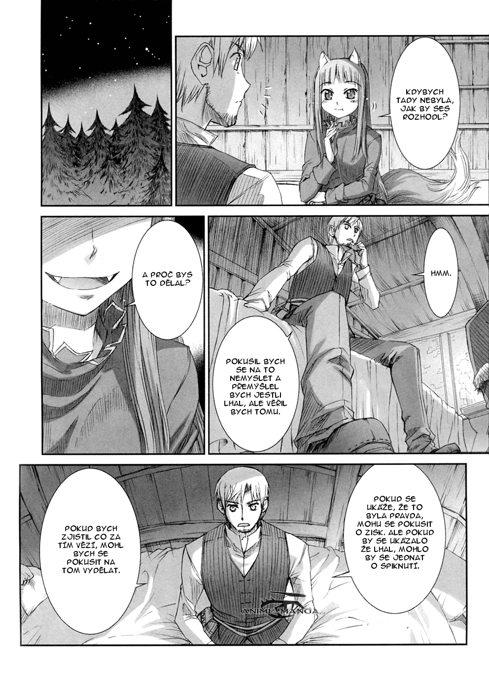 Wolf and Spice v01 c04 - 014.png